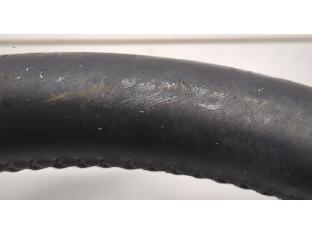 Руль Audi A1 (8X) 2010-2014