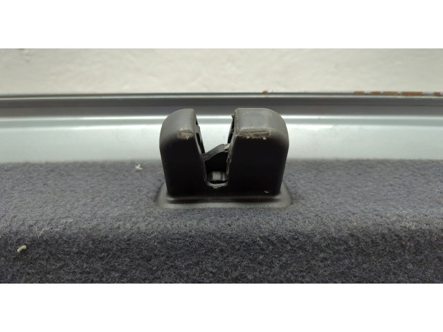 Замок багажника Audi A6 (C6) 2004-2011