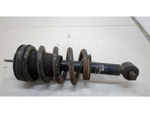 Стойка амортизатора  Chevrolet Tahoe 2006-2014      