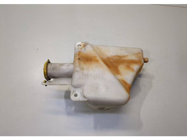 Бачок расширительный  Mitsubishi Pajero 1990-2000 45150xa00a    3.0