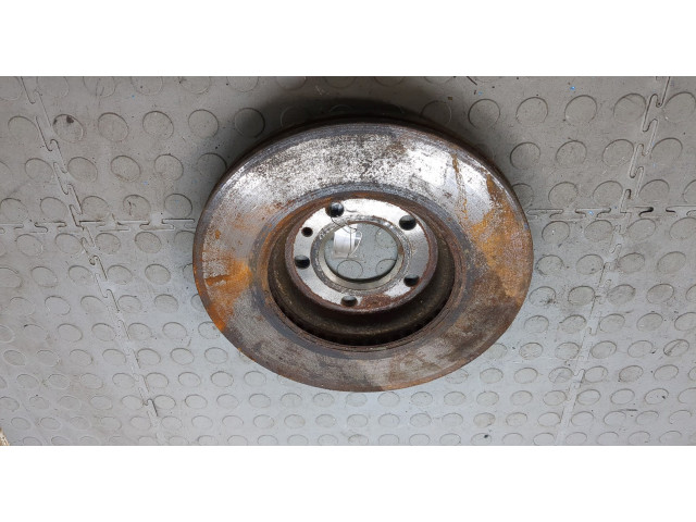 Диск тормозной GMC Terrain 2017-2024 передний 13537160