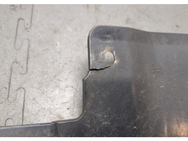 Решетка радиатора Volkswagen Jetta 6 2010-2015 5C6853653