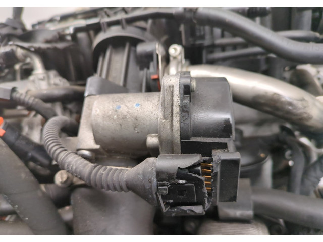 Генератор Volkswagen Golf 6 2009-2012 03L903023