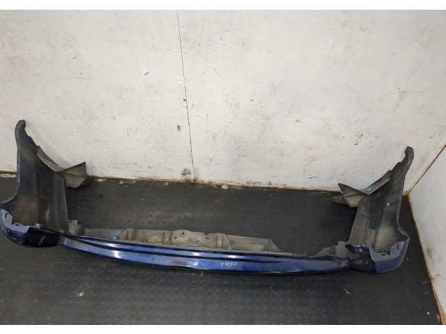 Бампер Honda CR-V 2002-2006 задний