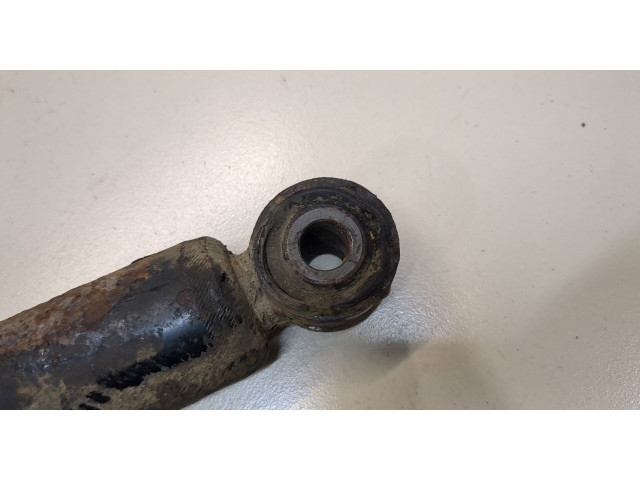 Стойка амортизатора  Renault Trafic 2014-2021     1.6  дизель