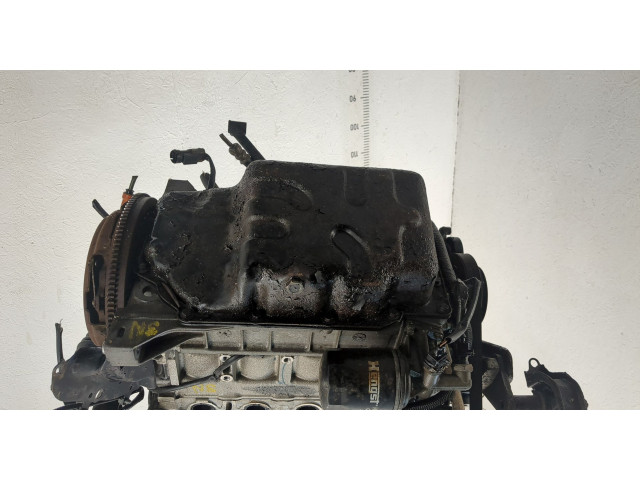 Форсунка топливная  Rover 45 2000-2005         