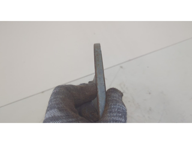 Диск тормозной  Jeep Cherokee 2013-2023   задний         