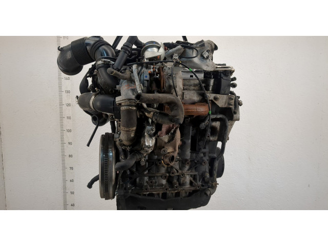 Форсунка топливная  Skoda Yeti 2009-2018    04L130277AC     