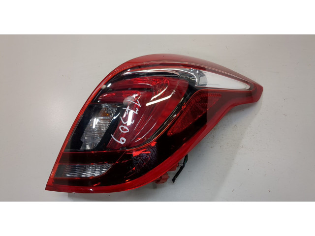 Задний фонарь     42599448     