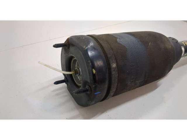 Стойка амортизатора  Mercedes GL X164 2006-2012      