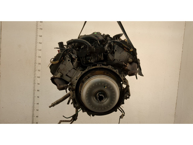 Форсунка топливная  Jaguar XF 2007-2015    AJ811176, 6R839F593AD, AJ811283, 6R839S441AG     