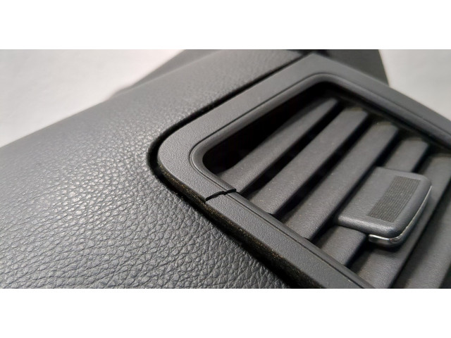 Дисплей бортового компьютера Nissan Murano 2008-2015 253911GR1B