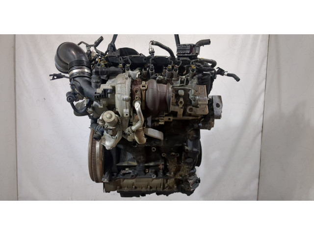 Генератор  Volkswagen Golf 7 2017-2019           