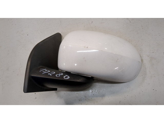 Зеркало боковое  Jeep Compass 2011-2016  левое           