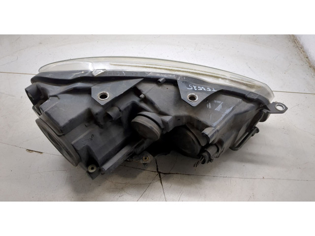 Фара передняя Volkswagen Golf 6 2009-2012 левая