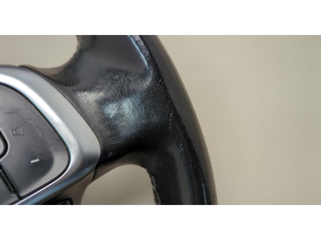 Руль Citroen C4 2010-2020 4109QT