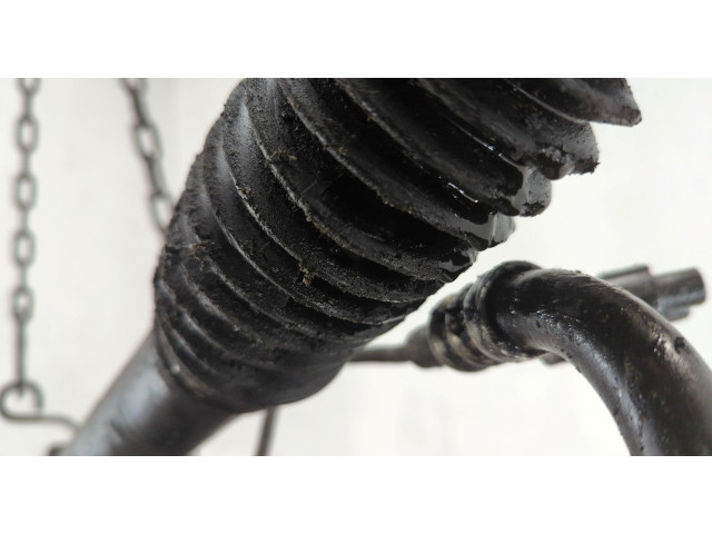    Рейка рулевая с г/у  Acura MDX 2006-2013      