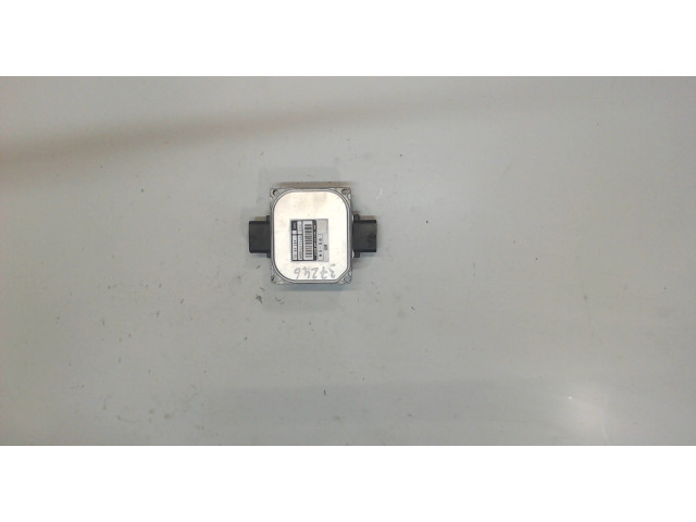 Блок управления АКПП / КПП Saab 9-5 1997-2005