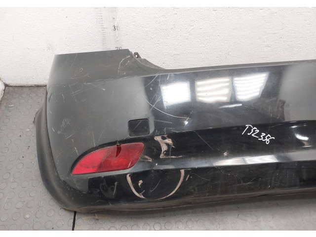 Бампер  KIA Ceed 2007-2012 задний   866111H000