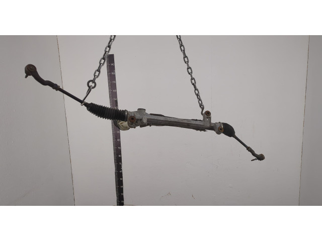    Рейка рулевая без г/у  Ford Escape 2019-2022      