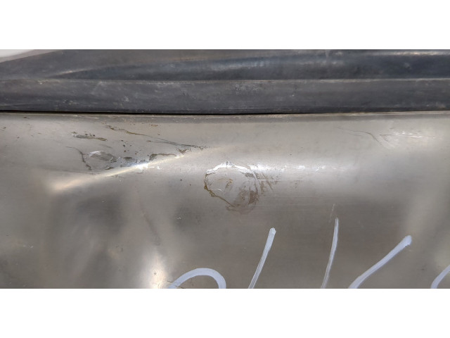 Фара передняя  Volvo V70 2001-2008 правая 