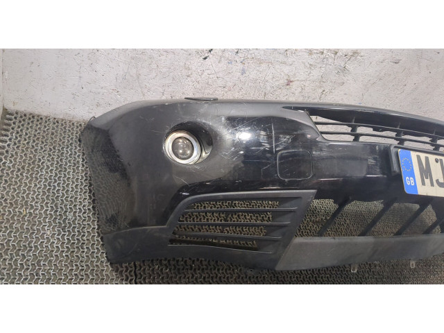 Бампер Lexus RX 2003-2009 передний