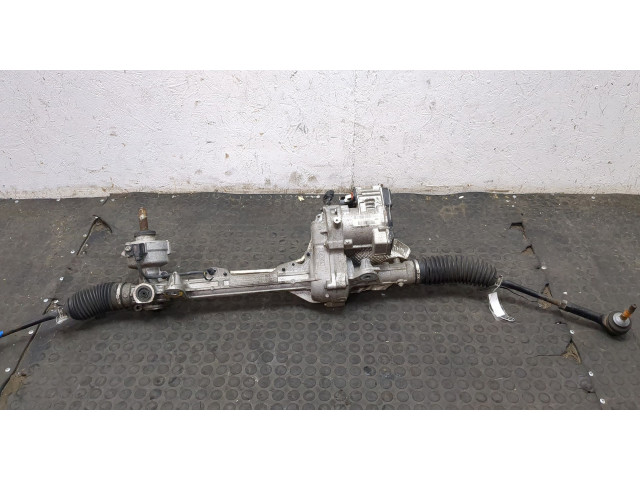    Рейка рулевая без г/у  Ford Explorer 2015-2018      