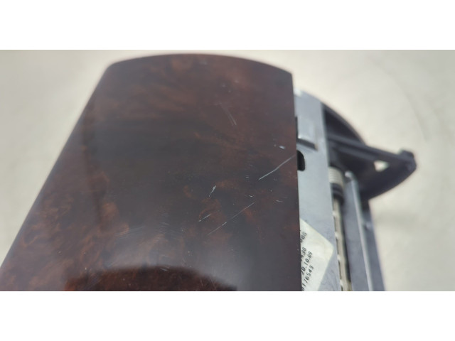 Дисплей бортового компьютера  Audi A8 (D3) 2002-2010 4E0919603F       