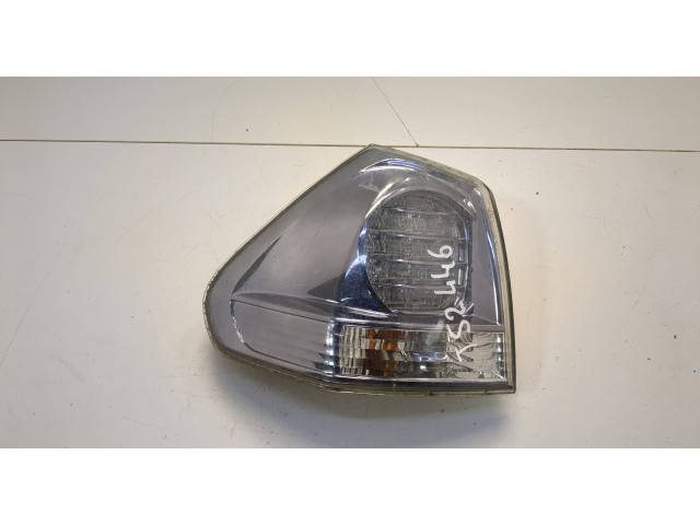 Задний фонарь 8156148210