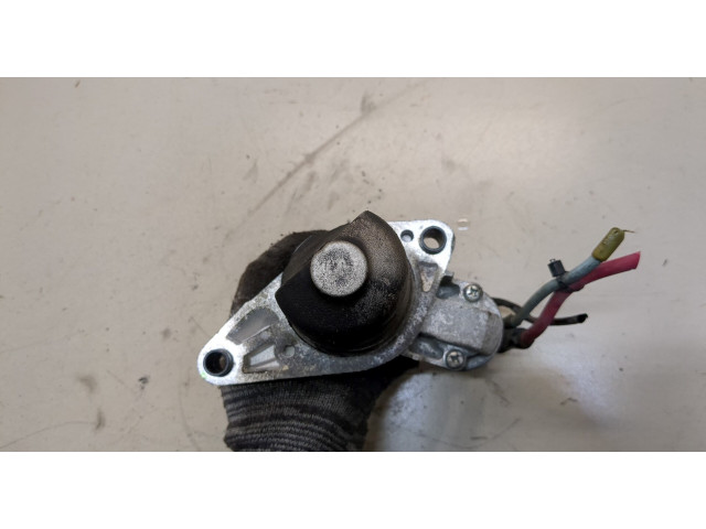 Стартер  Jeep Compass 2011-2016 2.2  04801830AC, M000T23771ZC   