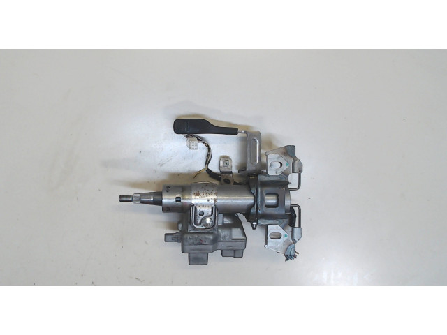  рейка  Колонка рулевая  Mitsubishi ASX      