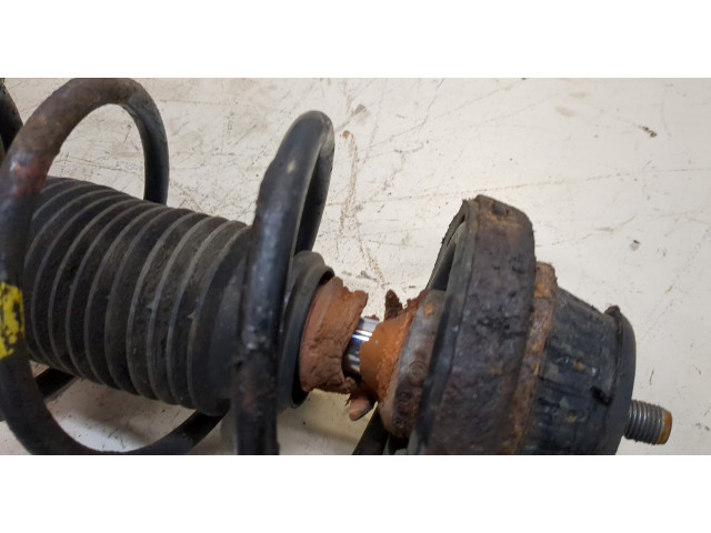 Стойка амортизатора Alfa Romeo GT