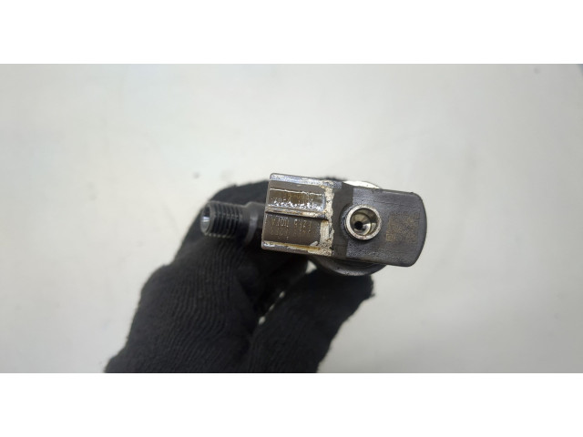 Форсунка топливная Mitsubishi ASX 2010-2020 1465A323