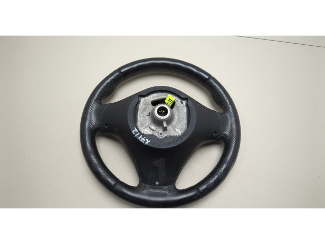 Руль BMW 3 E90, E91, E92, E93 2005-2012
