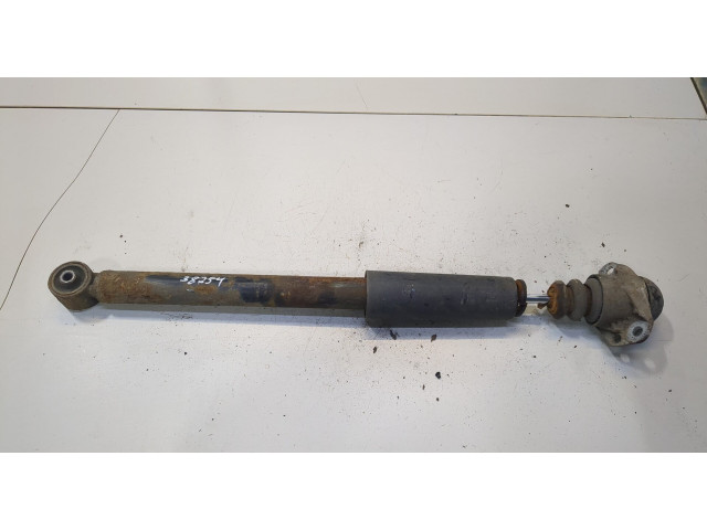 Стойка амортизатора Volkswagen Golf 4 1997-2005 1.9 дизель