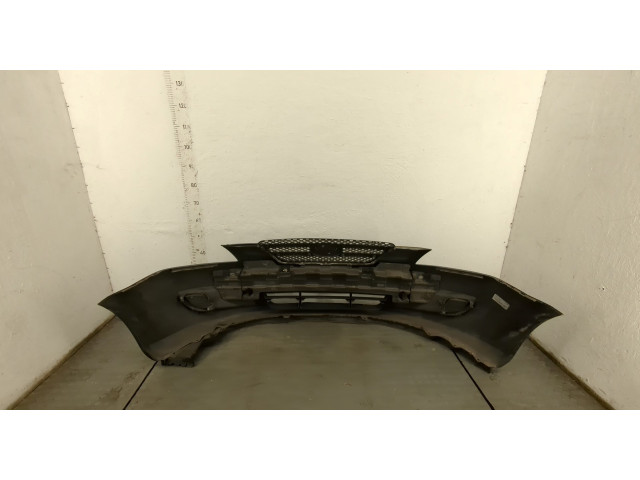 Бампер  KIA Ceed 2007-2012 передний   865111H000