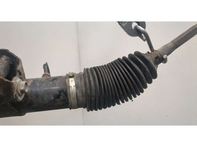 Рейка рулевая с г/у Jeep Compass 2011-2016