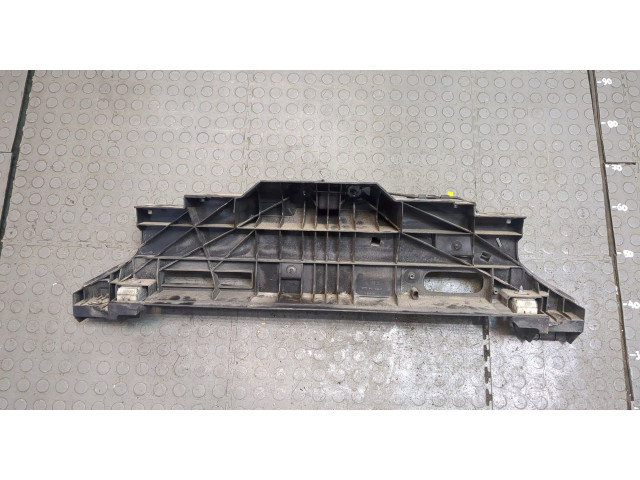 Замок капота  Peugeot Partner 2018-2024     