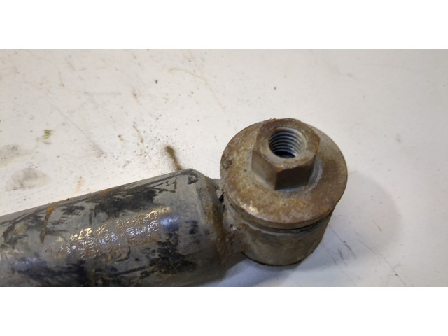 Стойка амортизатора  Ford EcoSport 2017- GN1Z18125K     