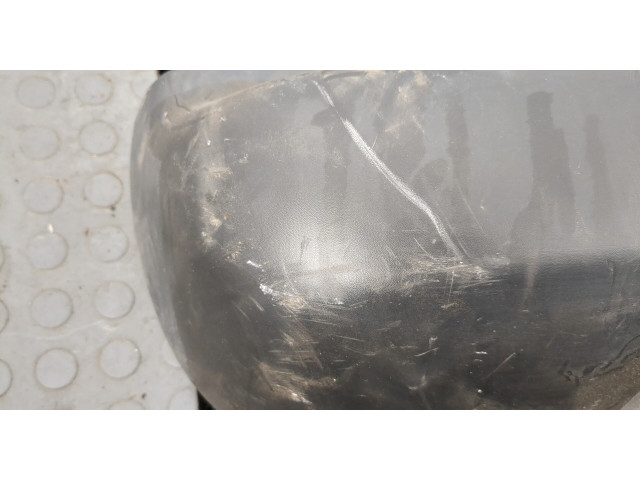 Бампер  Citroen Berlingo 2008-2012 задний   