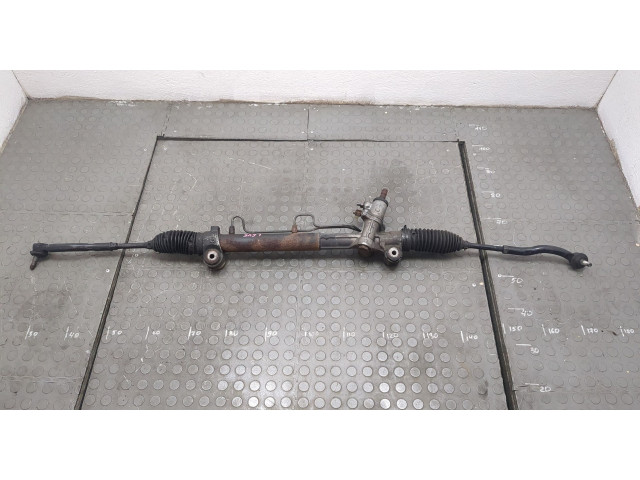    Рейка рулевая с г/у  Toyota Camry V40 2006-2011      