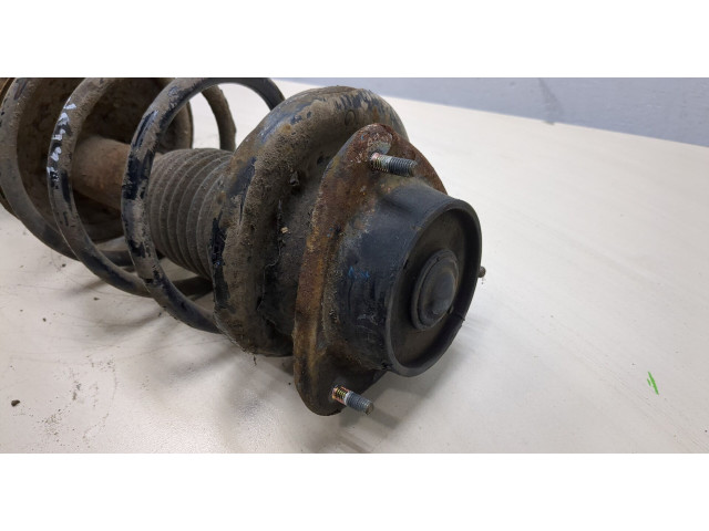 Стойка амортизатора Subaru Forester (S11) 2002-2007