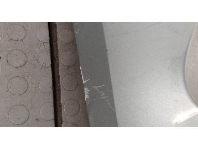 Бампер  Citroen DS4 2010-2018 задний   7410NT