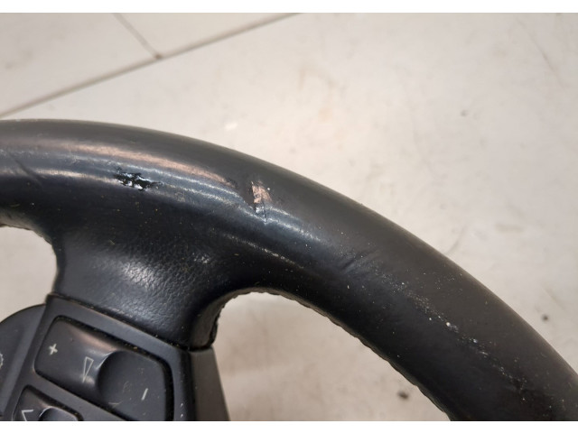 Руль  Saab 9-3 2002-2014           