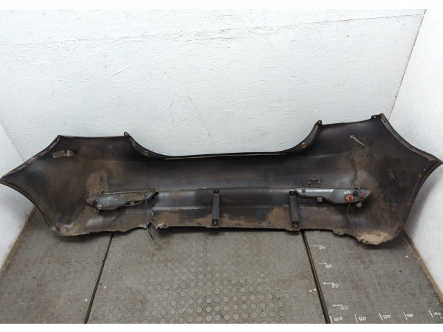 Бампер  KIA Ceed 2007-2012 задний   