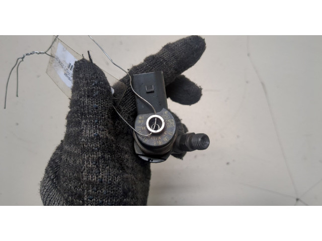 Форсунка топливная Mini Cooper (R56/R57) 2006-2013 0445110401