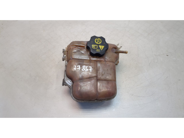 Бачок расширительный  Chevrolet Orlando 2011-2015    