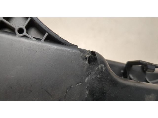 Блок предохранителей  Volvo V70 2001-2008      9494210   