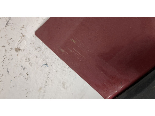 Замок багажника  Ford C-Max 2002-2010       