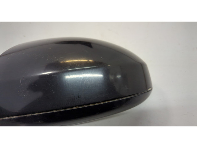 Зеркало боковое Infiniti FX 2002-2009 левое